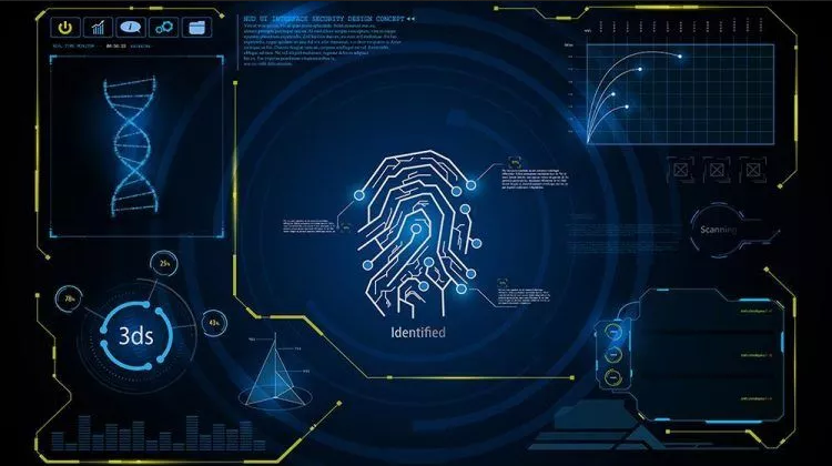 How Can AI Help Companies Enhance Data Security Measures?