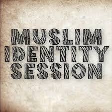 Understanding Muslim Identity: A Journey of Self-Reflection and Growth